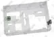 VAILLANT-Halter-Rueckwand-calorMATIC-VRC-450-u-w-Vaillant-Nr-0020140175 gallery number 1